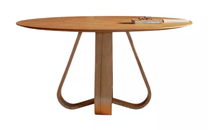 Mesa de Jantar Aurora